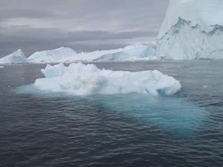 Iceberg2