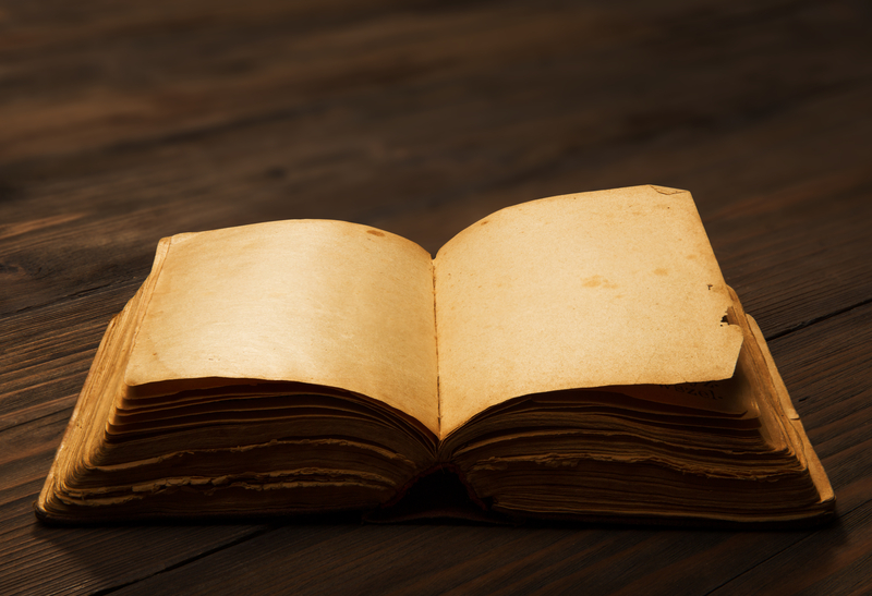 Disguising Reality with Fiction