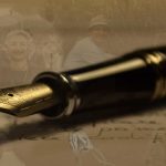 joram-collage-with-canvas4