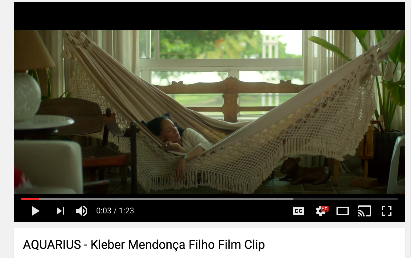 Virtual Reality and a Vicarious Existence