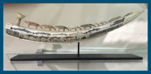 alaskaneskimopipe_web