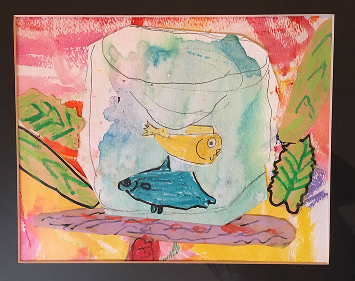 Can Creativity Be Taught?