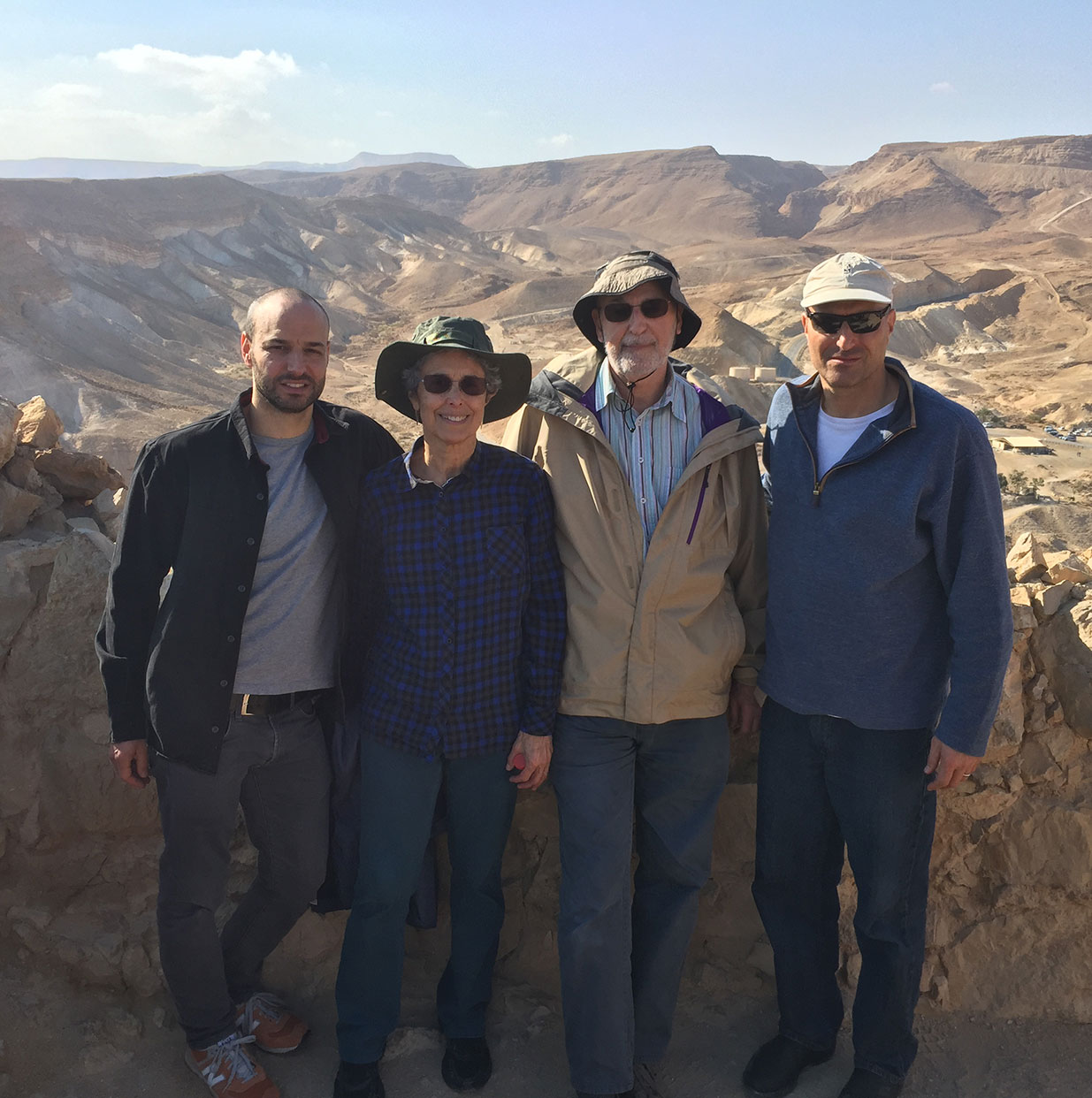 Father’s Day, Today and Every Day