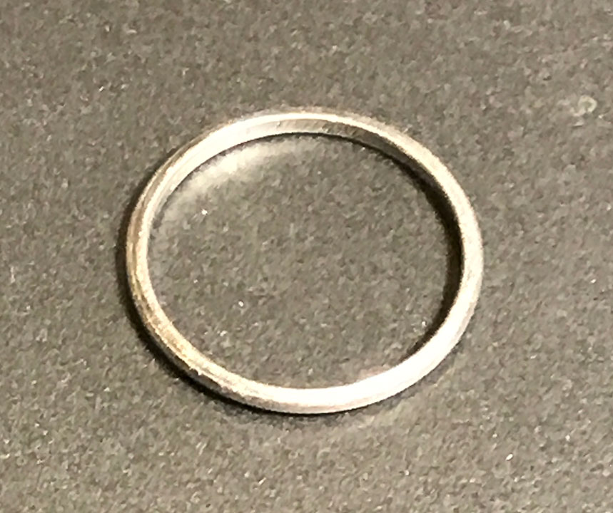 The Ring