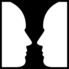 Nature Versus Nurture: Who Are We?