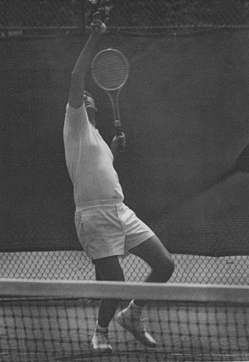 Timing Is Everything. No, Really It Is!