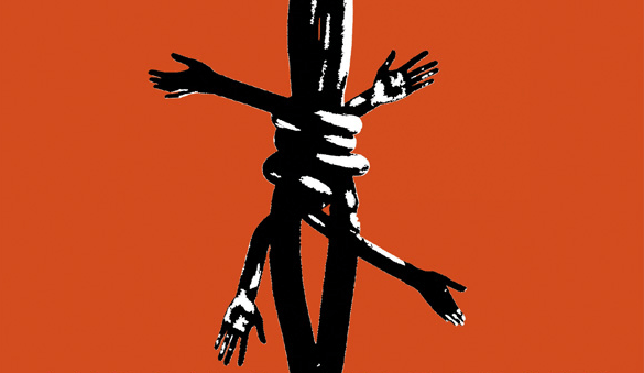 Why Focus on Obscure Borders of Communication?