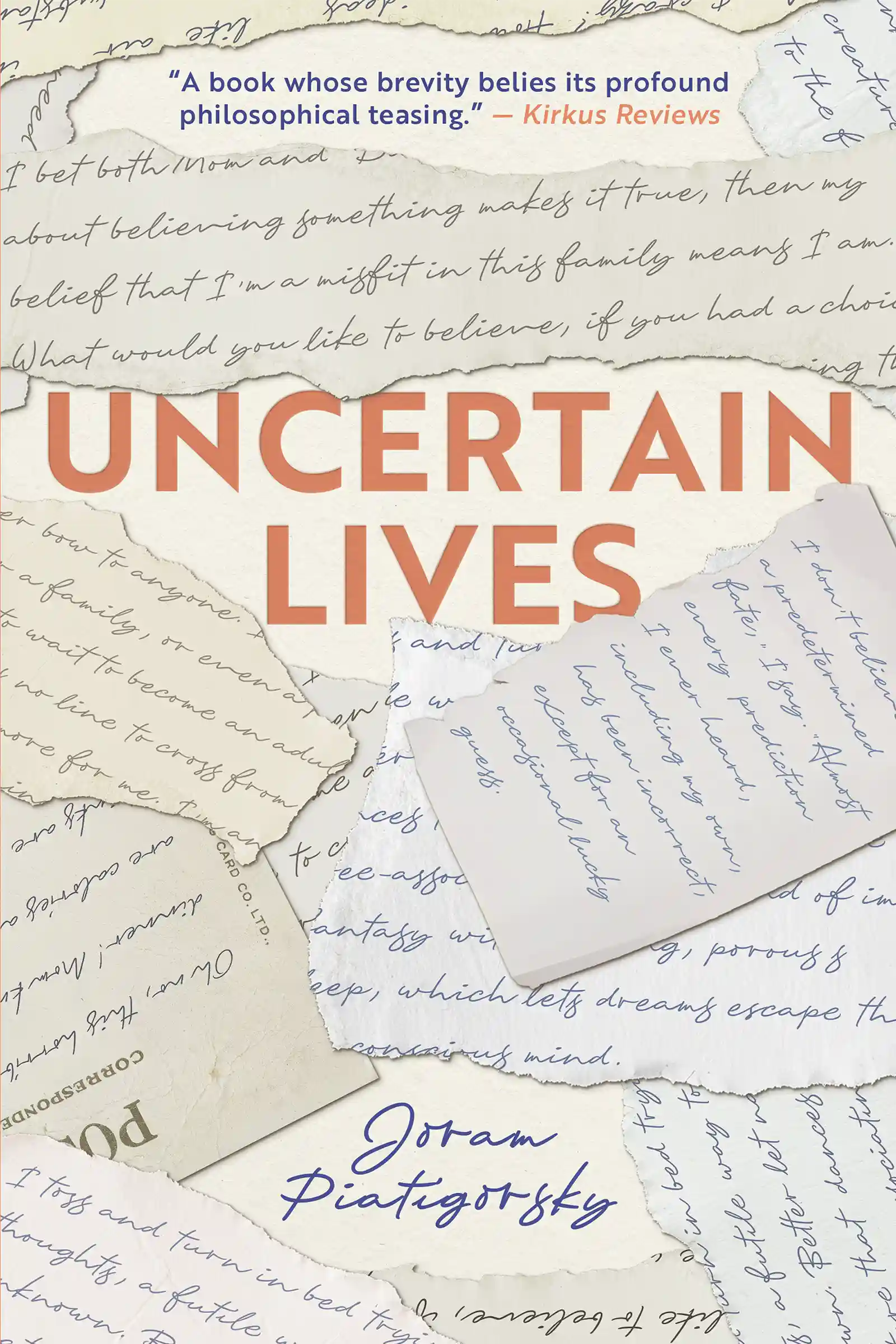 uncertain-lives-1600x2700