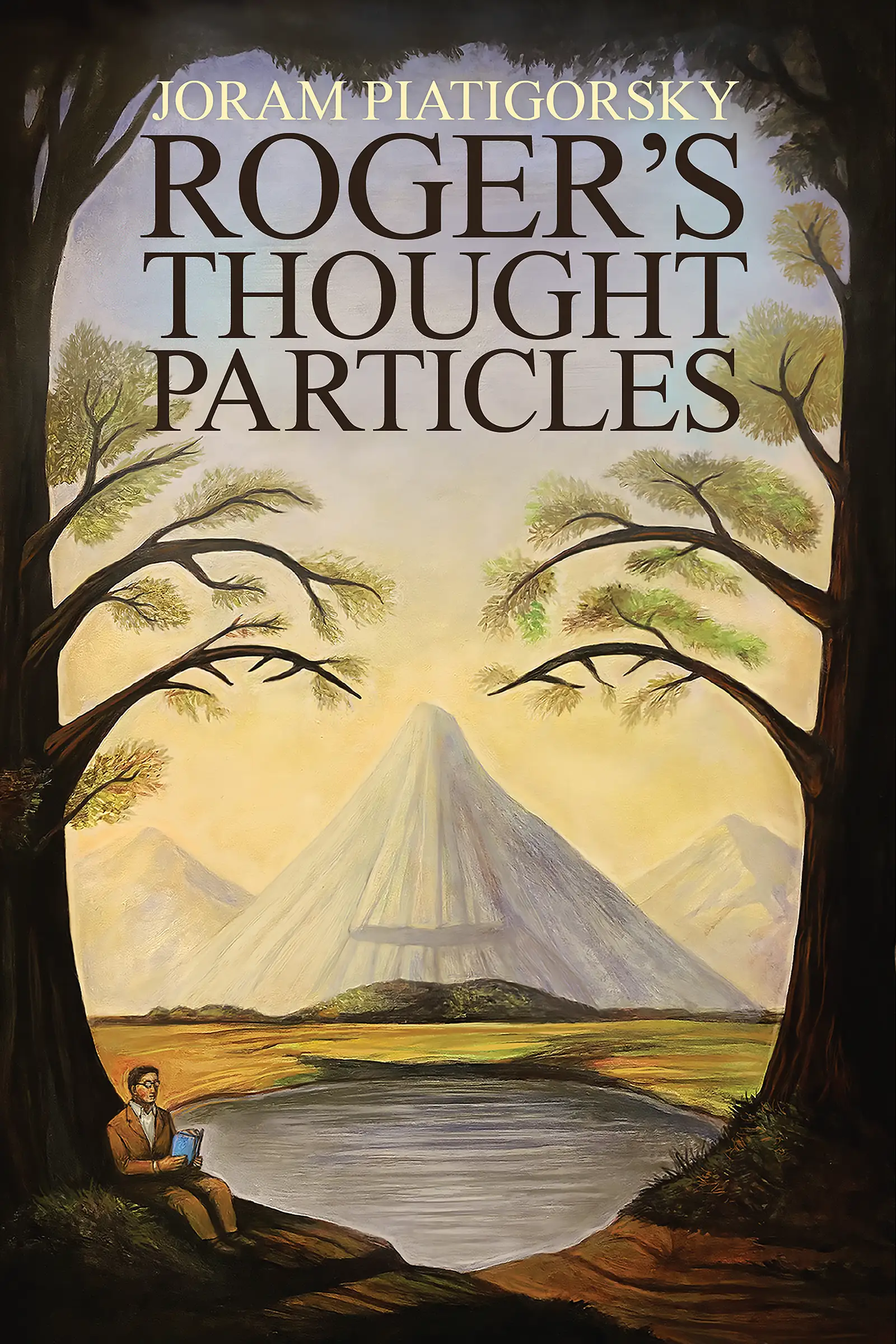 rogers-thought-particles-novel-by-joram-piatigorsky